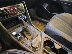 فولكسفاغن تيغوان